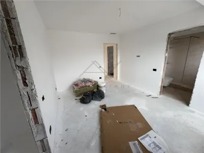 VILA INDIVIDUALA PRELUNGIREA GHENCEA | CLIMATIZARE INCALZIRE PARDOSEALA FINISAJE PREMIUM - foto 10