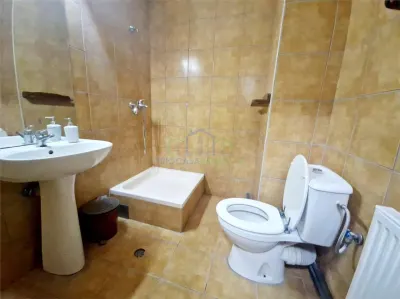 PENSIUNE ESELNITA 16 CAMERE , TEREN 1448 MP - foto 14