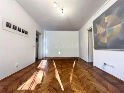 Garsoniera de vanzare Floreasca Compozitori - Bucuresti