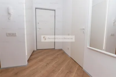 Pipera | Aviatiei | 4City North | Bloc 2019 | Parcare - foto 16