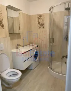 Apartament 1 Camera Nicolina - Prima Statie - foto 5