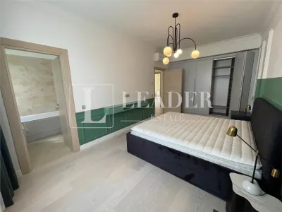 Apartament 3 Camere | Premium | Batistei - foto 12