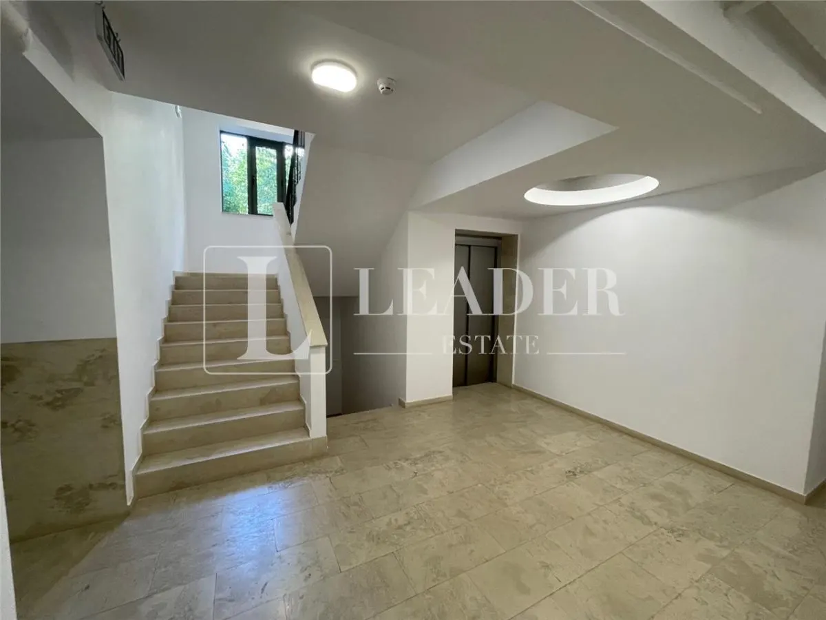 Apartament 3 Camere | Premium | Batistei - foto 21
