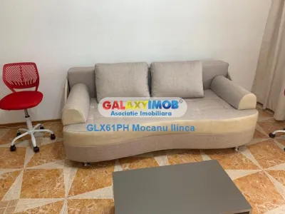 Inchiriere garsoniera moderna, Ploiesti, zona Centrala - foto 2
