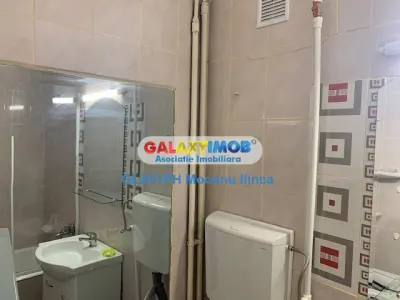 Inchiriere garsoniera moderna, Ploiesti, zona Centrala - foto 15