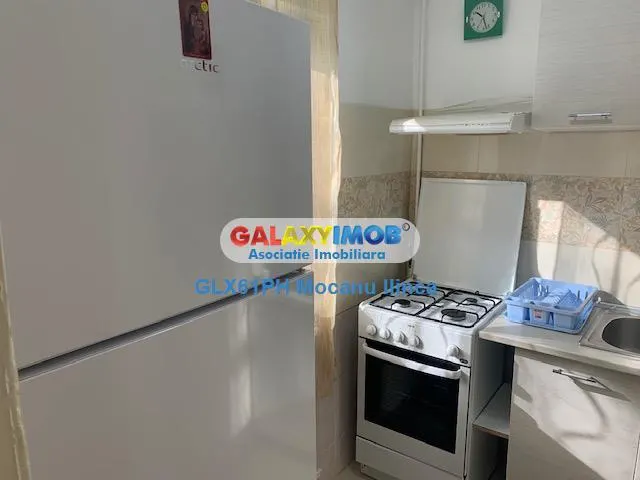Inchiriere garsoniera moderna, Ploiesti, zona Centrala - foto 4