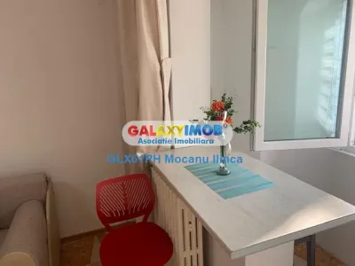 Inchiriere garsoniera moderna, Ploiesti, zona Centrala - foto 6