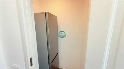 Inchiriez apartament cu 2 camere, bloc Nou, in 7 Noiembrie - foto 8