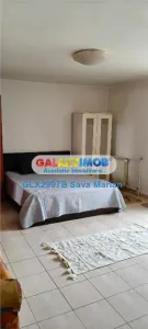 APARTAMENT 2 CAMERE DE INCHIRIAT UNIRII - Bucuresti