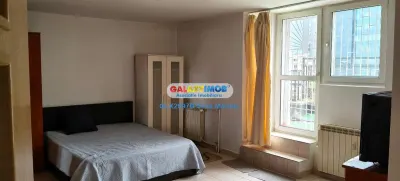 APARTAMENT 2 CAMERE DE INCHIRIAT UNIRII - foto 2