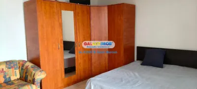 APARTAMENT 2 CAMERE DE INCHIRIAT UNIRII - foto 3