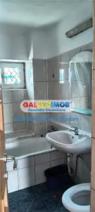 APARTAMENT 2 CAMERE DE INCHIRIAT UNIRII - foto 8