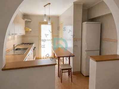 Apartament 3 camere Racadau, Brasov - Brasov