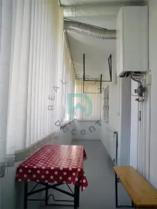 Apartament 3 camere Racadau, Brasov - foto 4