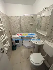 Garsoniera Dubla Berceni - Dimitrie Leonida - 5 Min Metrou - foto 7