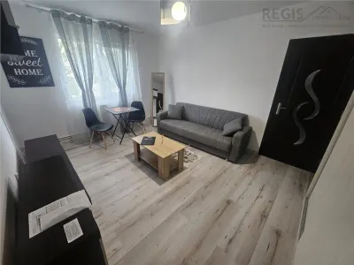 Apartament 2 camere Florilor ITC - NEGOCIABIL - foto 2
