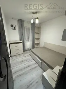 Apartament 2 camere Florilor ITC - NEGOCIABIL - foto 8