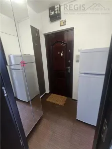 Apartament 2 camere Florilor ITC - NEGOCIABIL - foto 10