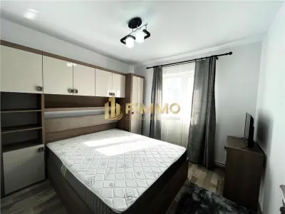 Apartament de inchiriat | 3 camere | Burdujeni | ID:544 - foto 2