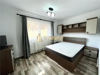 Apartament de inchiriat | 3 camere | Burdujeni | ID:544 - foto 3