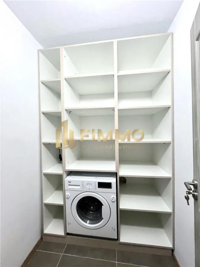 Apartament de inchiriat | 3 camere | Burdujeni | ID:544 - foto 5