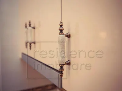 Pet friendly! Apartament 2 camere, zona Iulius Mall - foto 12