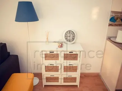 Pet friendly! Apartament 2 camere, zona Iulius Mall - foto 10