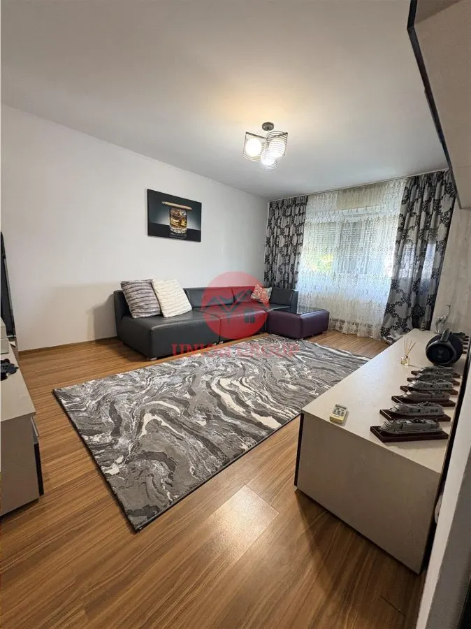 Apartament 2 Camere Decomandat, Inel 2 - foto 1