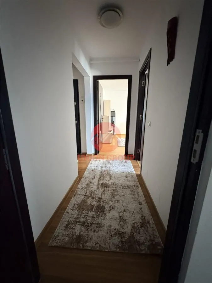 Apartament 2 Camere Decomandat, Inel 2 - foto 11