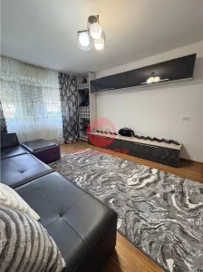 Apartament 2 Camere Decomandat, Inel 2 - foto 4