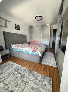 Apartament 2 Camere Decomandat, Inel 2 - foto 5