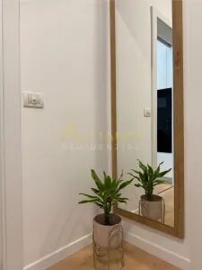 Apartament 3 camere ||bloc 2023 || mobilat || 1 parcari || 88 mp - foto 16