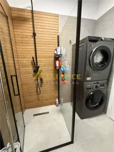 Apartament 3 camere ||bloc 2023 || mobilat || 1 parcari || 88 mp - foto 19