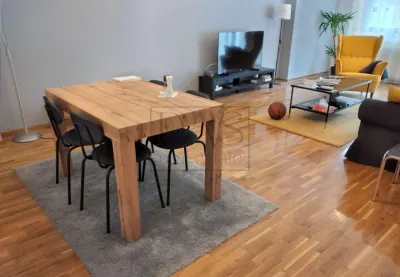 Apartament 2 camere | Herastrau - Nordului | Parcare - foto 3