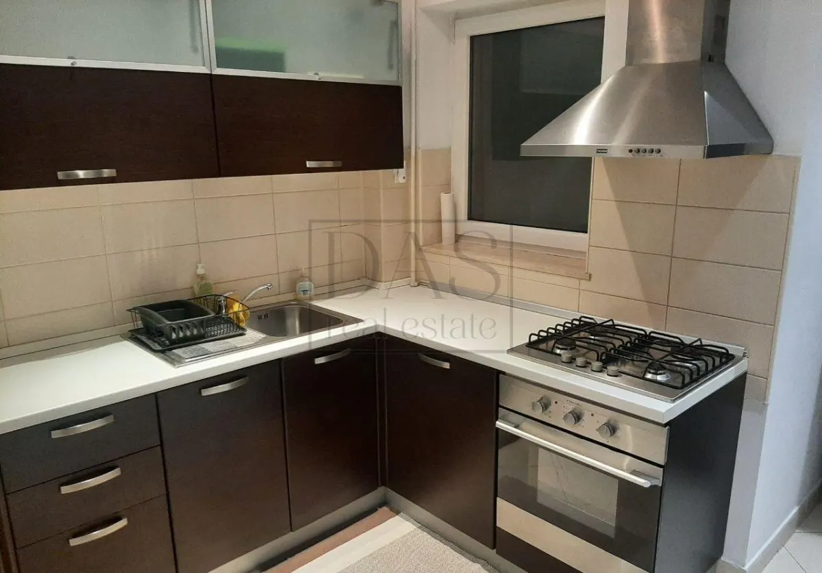 Apartament 2 camere | Herastrau - Nordului | Parcare - foto 7
