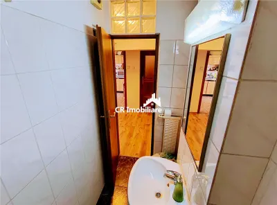 Apartament 4 camere Stefan cel Mare - foto 3