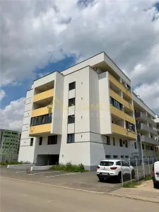 Apartament 2 Cam Popesti-Leordeni | 3D Residence | Mobilat si Utilat - foto 19