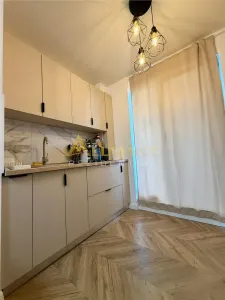 Apartament 2 Cam Popesti-Leordeni | 3D Residence | Mobilat si Utilat - foto 8