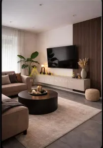 Soseaua Leordeni ~ Apartamente 2 camere {Finalizare Decembrie 2026 } - foto 3