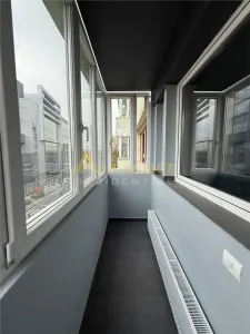 Apartament 2 camere mobilat â€¢ Metrou Eroii Revolutiei - foto 11