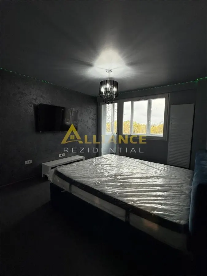 Apartament 2 camere mobilat â€¢ Metrou Eroii Revolutiei - foto 3