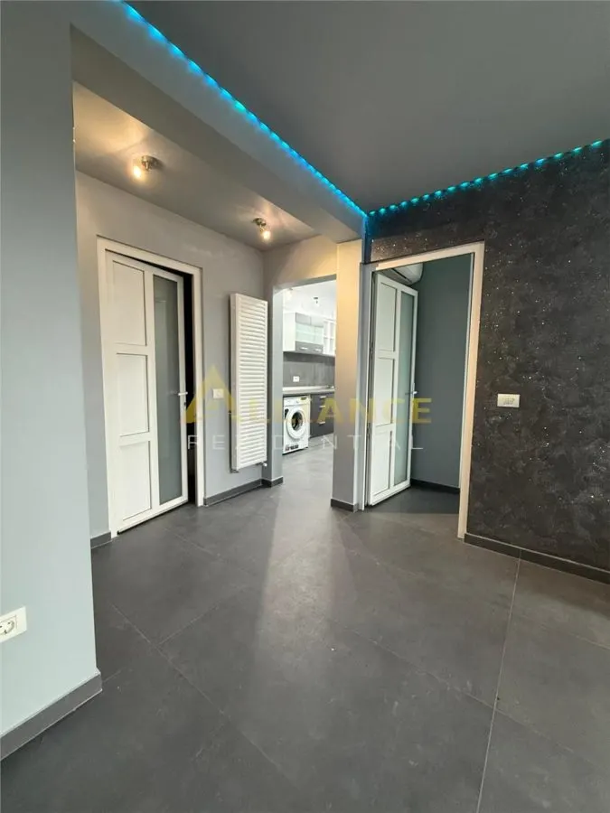 Apartament 2 camere mobilat â€¢ Metrou Eroii Revolutiei - foto 6