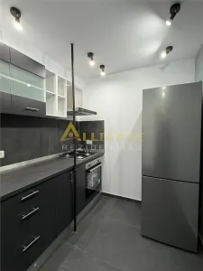 Apartament 2 camere mobilat â€¢ Metrou Eroii Revolutiei - foto 7