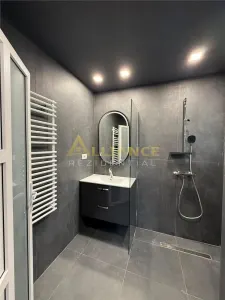 Apartament 2 camere mobilat â€¢ Metrou Eroii Revolutiei - foto 9