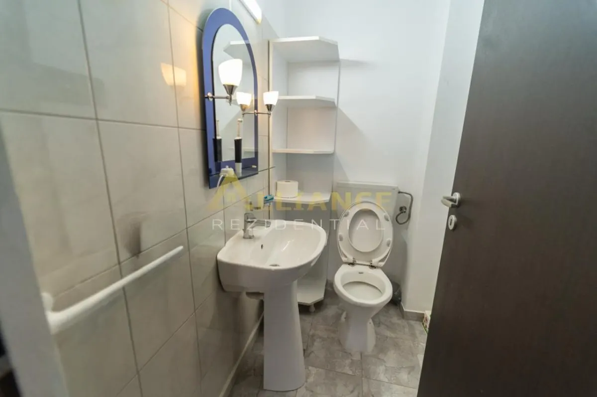 Apartament 3 camere ~ 2 bai ~ Strada Solstitiului - foto 9