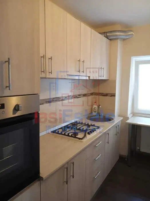 Apartament 1 Camera Tatarasi - Lidl - foto 4