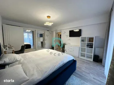 Apartament de vanzare   Avangarden, Brasov - foto 2