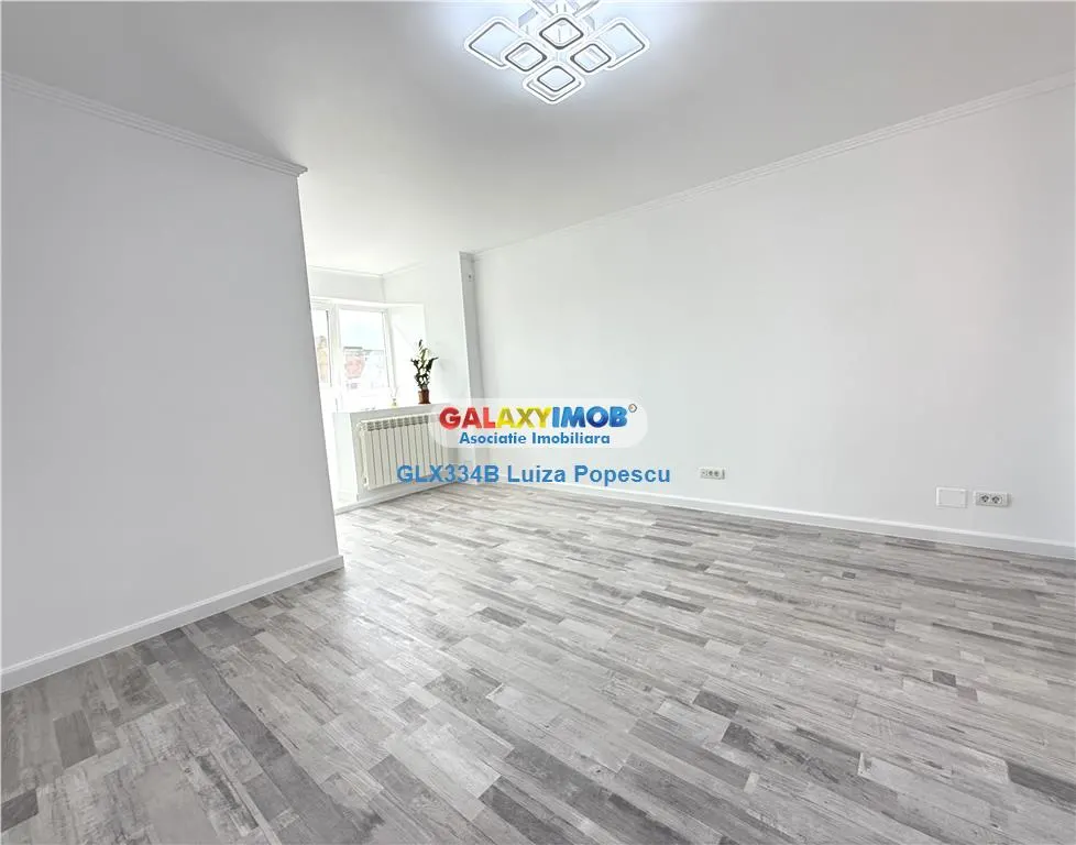 garsoniera LUX -Investitie Premium | Lujerului - foto 3