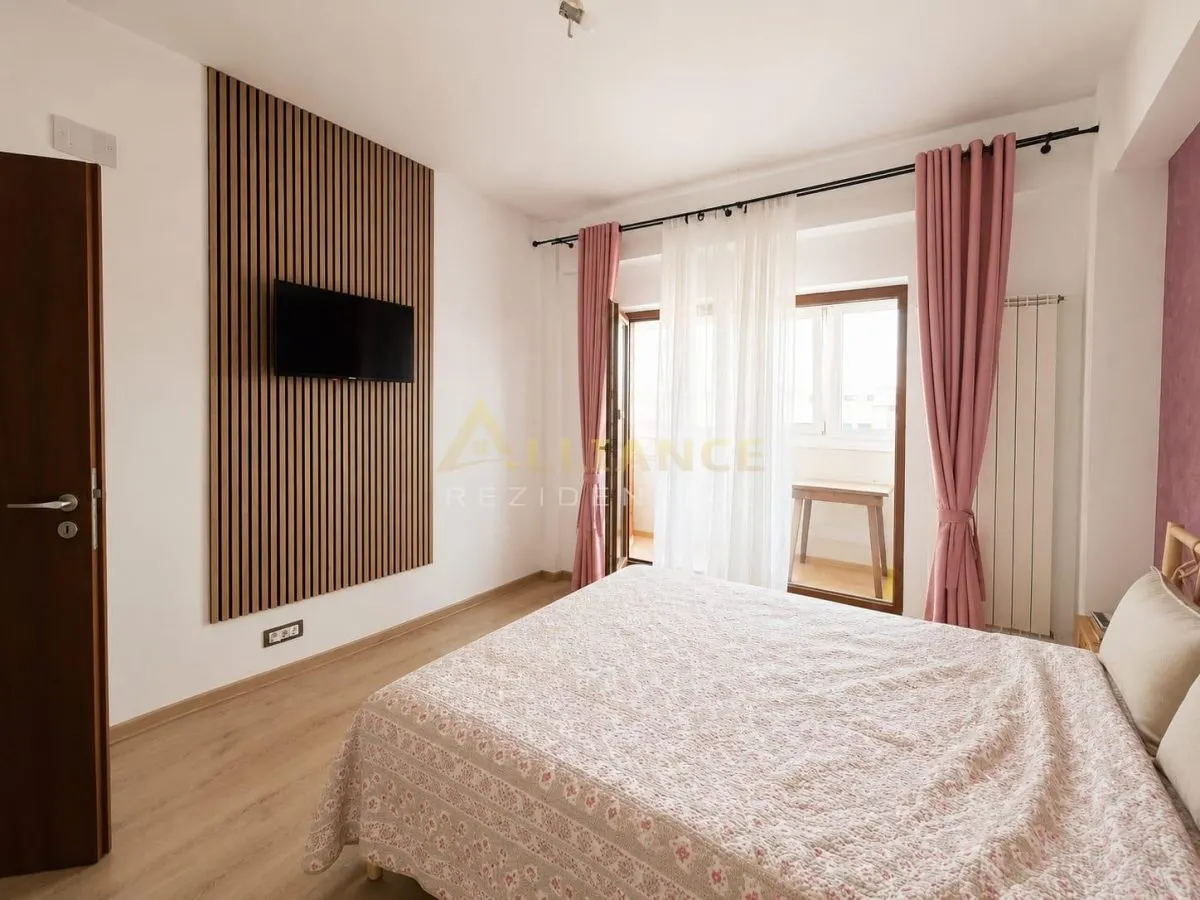 Â Apartament 2 camere â€“ Nicolae Grigorescu | 70 mp | Parcare + Boxa inclusa - foto 1