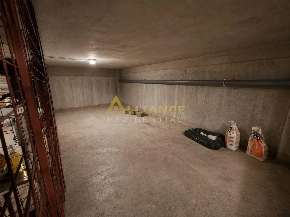 Â Apartament 2 camere â€“ Nicolae Grigorescu | 70 mp | Parcare + Boxa inclusa - foto 16